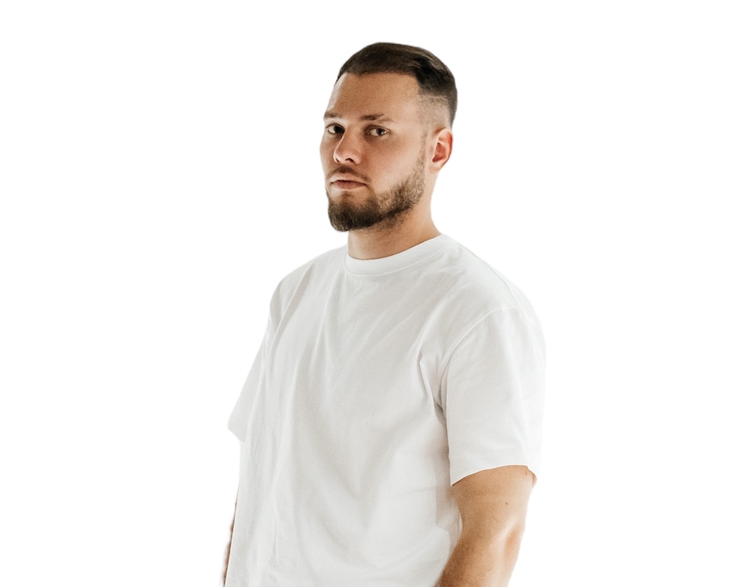 Founder of OM Real Estate